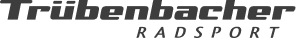 Logo: Radsport Trübenbacher