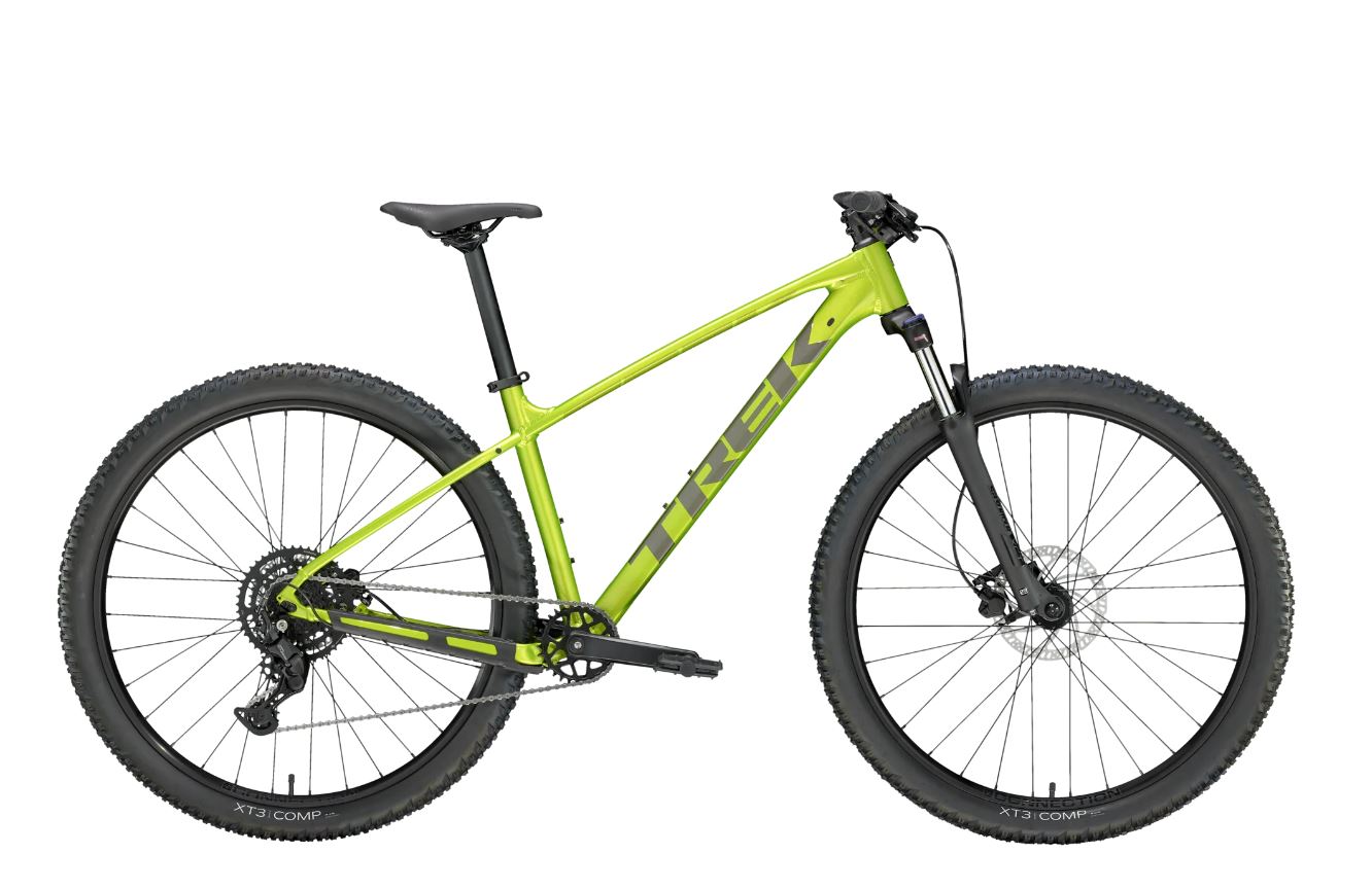 Trek Marlin 5 | GEN 3 | M | Power Surge