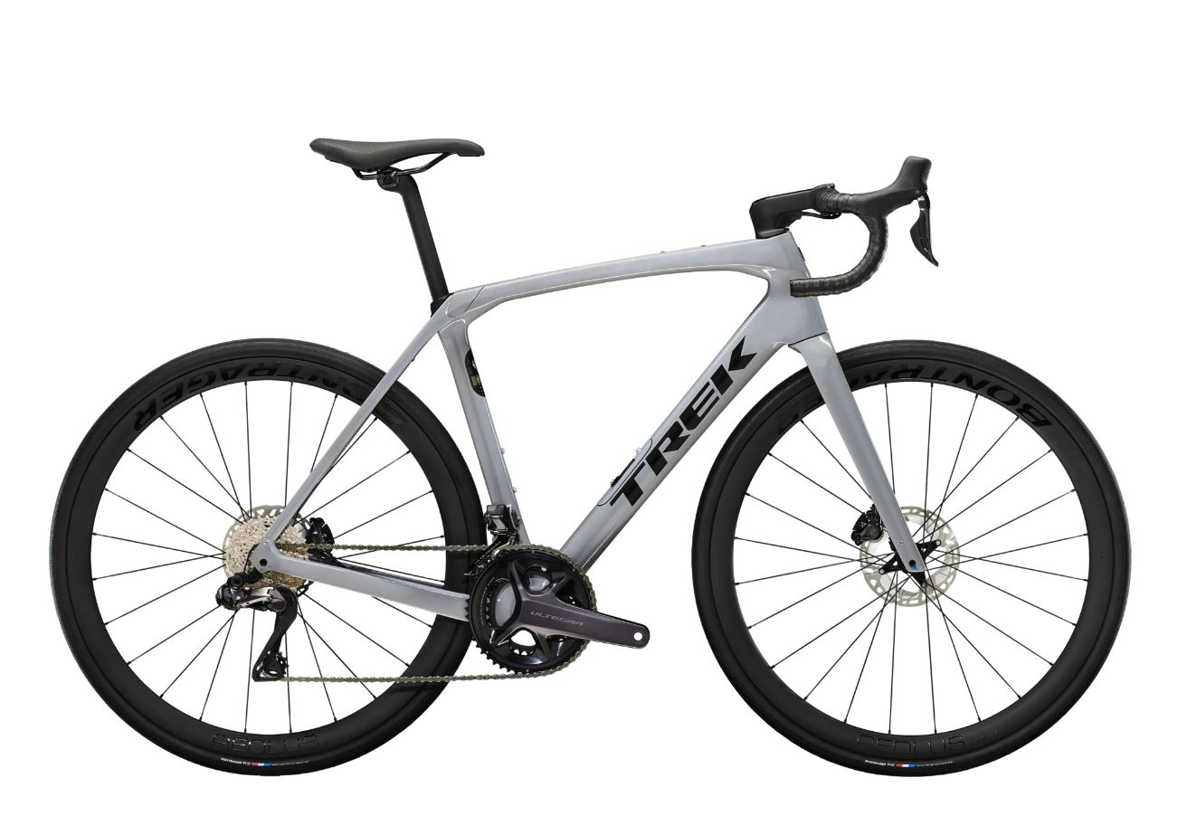 Trek  Domane SL 7